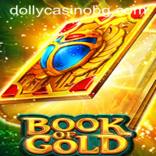 Discovering the Mysteries of BookofGold Game
