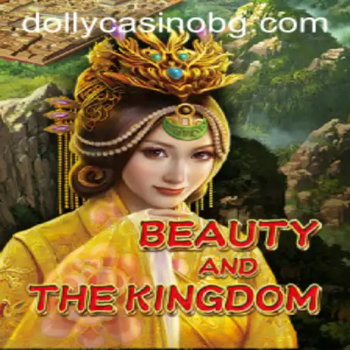 Exploring the Enchantment of BeautyAndTheKingdom