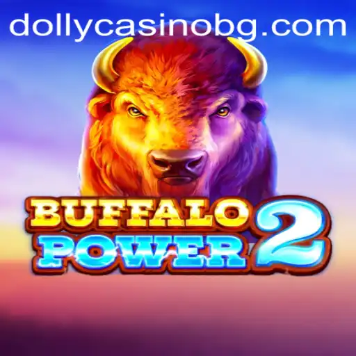 Exploring Buffalo Power 2: A Mesmerizing Gaming Adventure