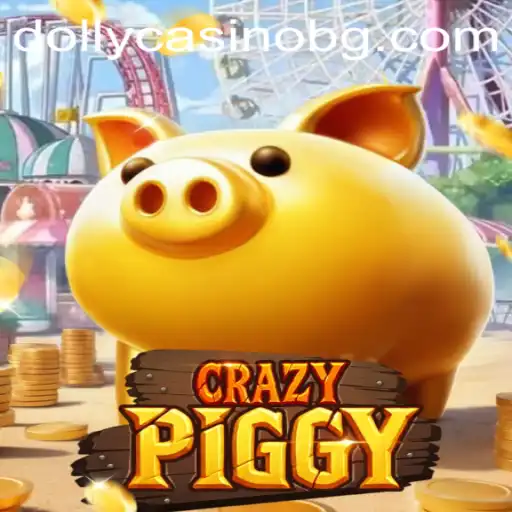 Discover CrazyPiggy: A New Sensation in Online Gaming