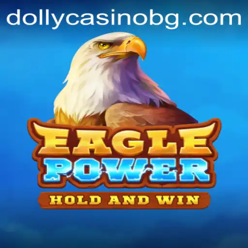 Discovering the Adventures of EaglePower Game and Exploring Bandbet.bet.br