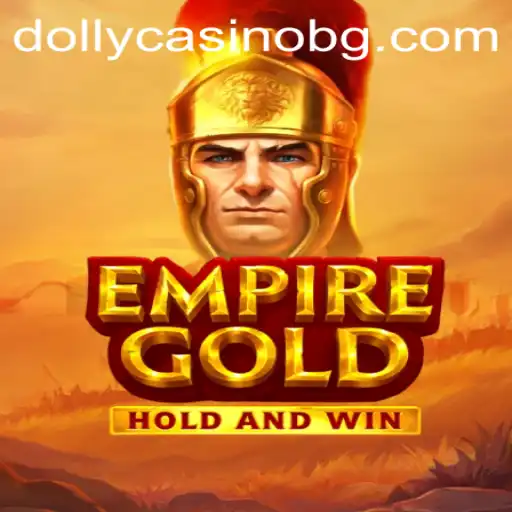 EmpireGold: An Exciting Journey into Strategy and Adventure