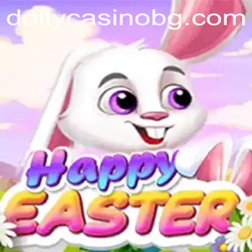 Exploring the Allure of HappyEaster and the Bandbet.bet.br Phenomenon