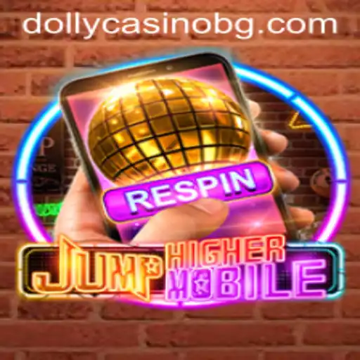 JumpHighermobile: The New High-Flying Adventure Game and Its Unique Connection to Bandbet.bet.br