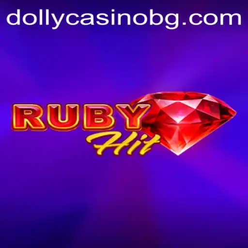Exploring the Exciting World of RubyHit: A New Gaming Phenomenon