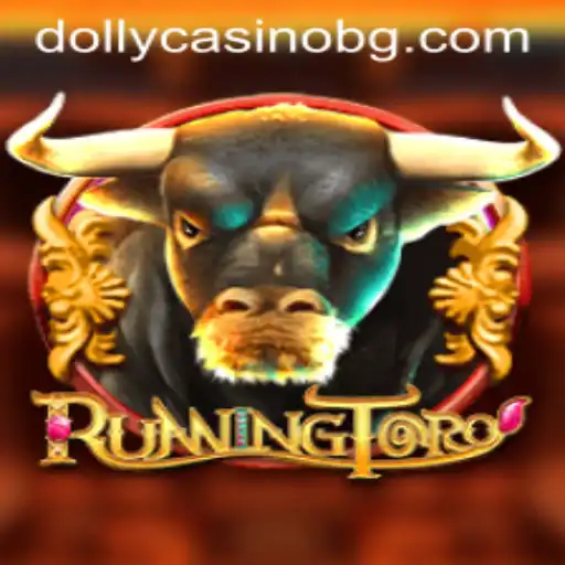 Discovering RunningToro: An Exciting New Game Experience