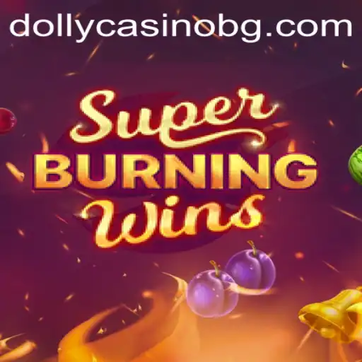 Exploring SuperBurningWins: A Classic Slot Adventure on Bandbet.bet.br