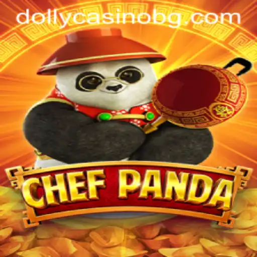Discover the Whimsical World of ChefPanda: A Culinary Adventure