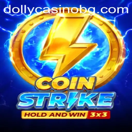 Exciting World of Coinstrike: An Introduction and Exploration of the Game Rules