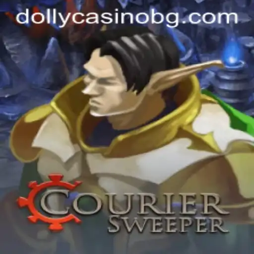 Exploring the World of CourierSweeper: Gameplay Mechanics and Rules