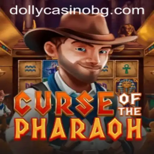 Unveiling the Secrets of Curse of the Pharaoh and Its Thrilling Gameplay Experience