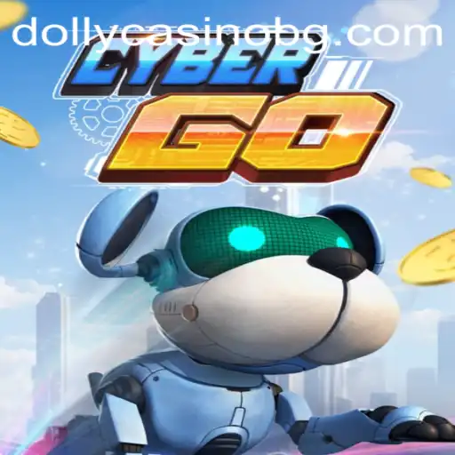 CyberGO: Navigating the Virtual Frontiers