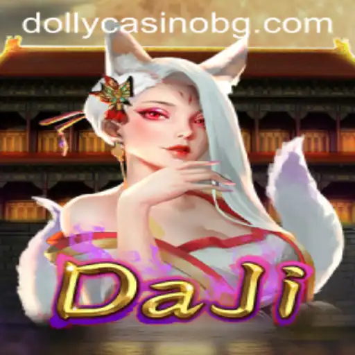 Exploring the Intricacies of DaJi: A Unique Gaming Experience