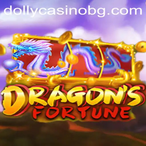 Explore the Enchanting World of DragonFortune: A Journey into Fantasy and Strategy