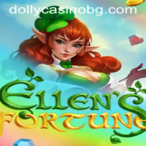 Discover EllensFortune: A Thrilling New Game Experience