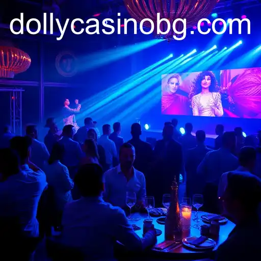 Exclusive Events