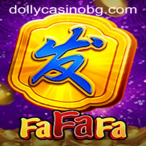 Discovering FaFaFa: An Inside Look at the Mesmerizing Game on Bandbet.bet.br