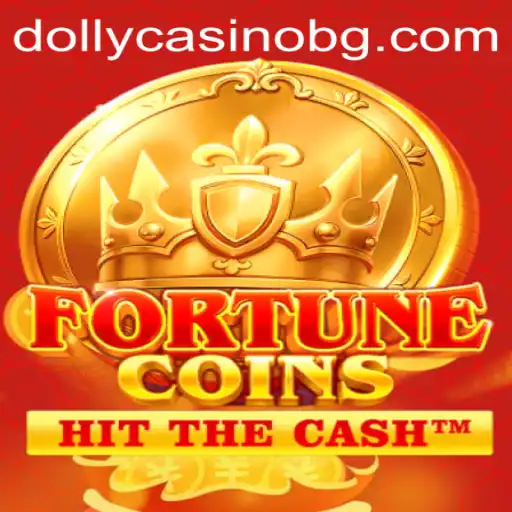 Explore FortuneCoins: The Exciting World of Online Gaming