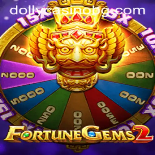 Exploring FortuneGems2: The Thrilling World of Online Casino Gaming