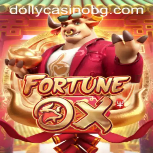 FortuneOx: Exploring the Exciting Features and Rules of the Online Slot Game