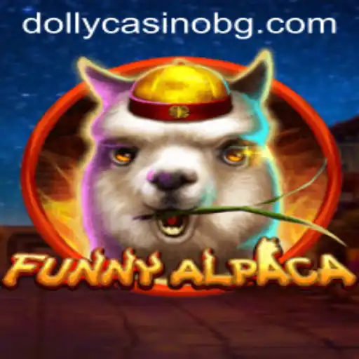 Discover the Hilarious World of FunnyAlpaca: The Game Everyone is Talking About