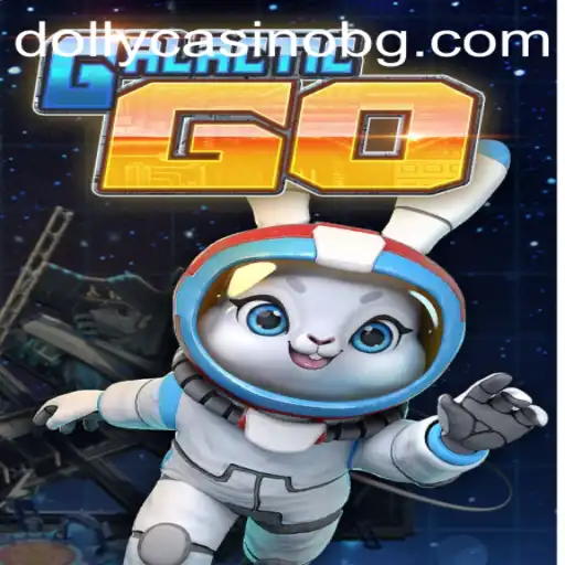 Exploring GalacticGO: The Cosmic Game Phenomenon