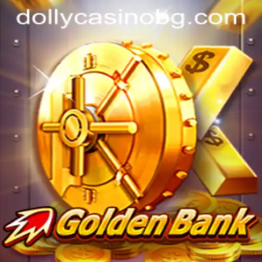 The Thrilling World of GoldenBank: An In-Depth Exploration