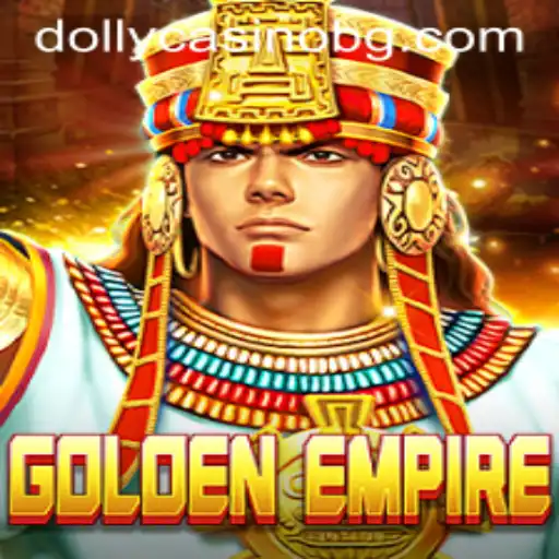 Exploring the Thrilling World of GoldenEmpire Amidst Digital Betting Trends