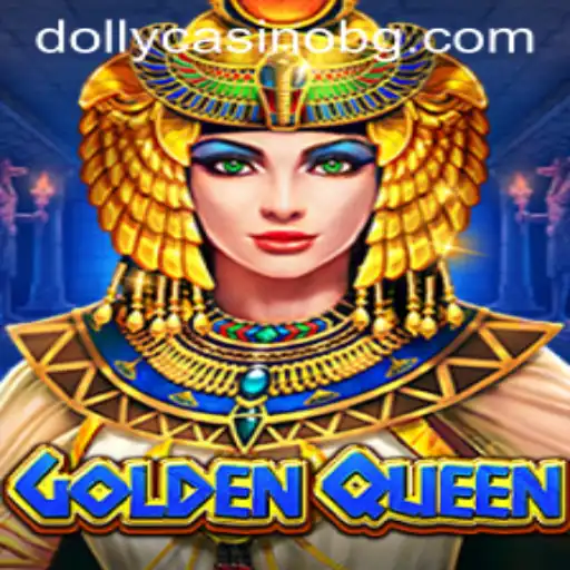 Exploring the Thrilling World of GoldenQueen: A Comprehensive Guide