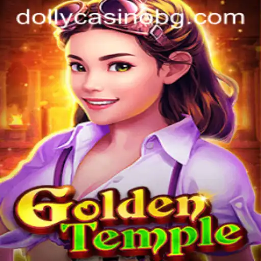 Unveiling the Mysteries of GoldenTemple: An Exciting Adventure in Gaming