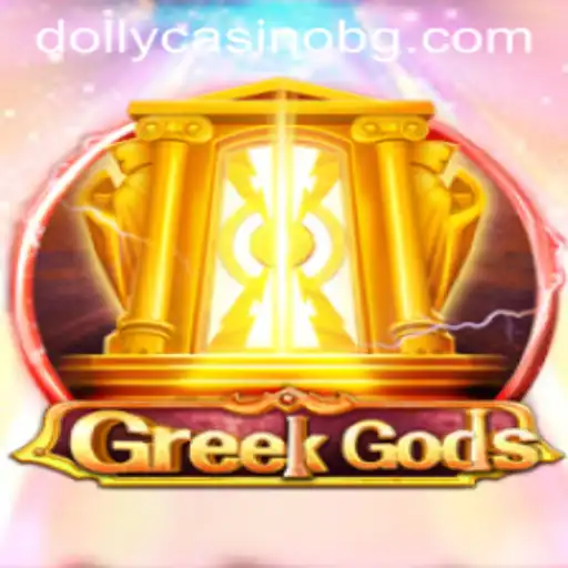 Exploring the World of GreekGods: A Mythical Journey in Gaming