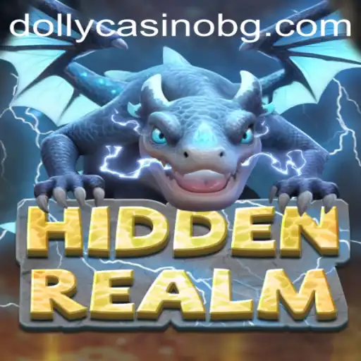 Dive into the Enchanting World of HiddenRealm: A New Gaming Adventure
