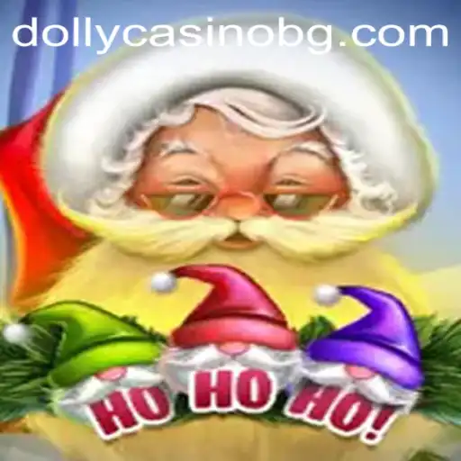 Unveiling the Exciting World of HoHoHo: The Ultimate Guide