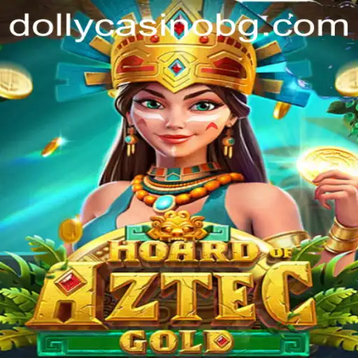 Unveiling the Mysteries of HoardofAztecgold: A Thrilling Adventure Awaits