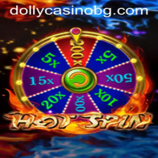 Exploring the Excitement of HotSpin: An In-depth Look at Gameplay, Features, and Rules