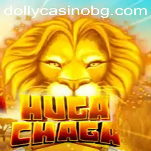 Discovering HugaChaga: An Innovative Twist in Gaming