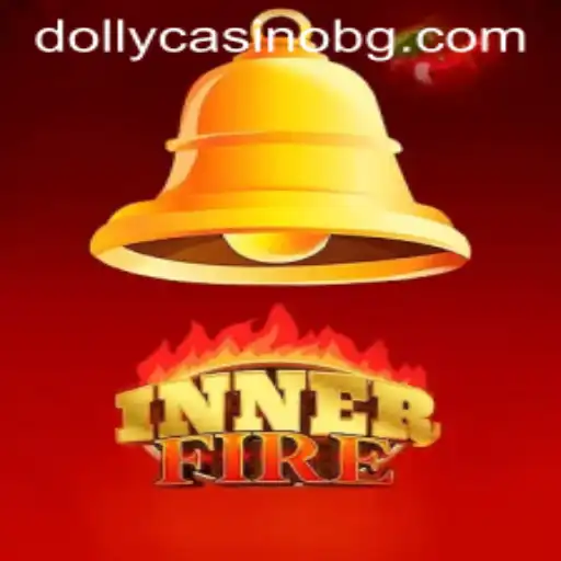 Explore the Intriguing World of InnerFire: A New Gaming Phenomenon