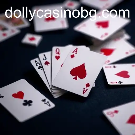 Jogos de cartas