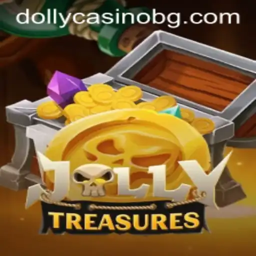 Discover the Exciting World of JollyTreasures with Bandbet.bet.br