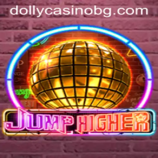 JumpHigher: The Thrilling Adventure Game with a Twist of Fantasy