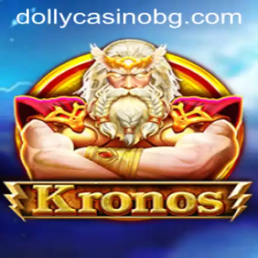 Kronos: The Time-Bending Adventure in the Digital Realm