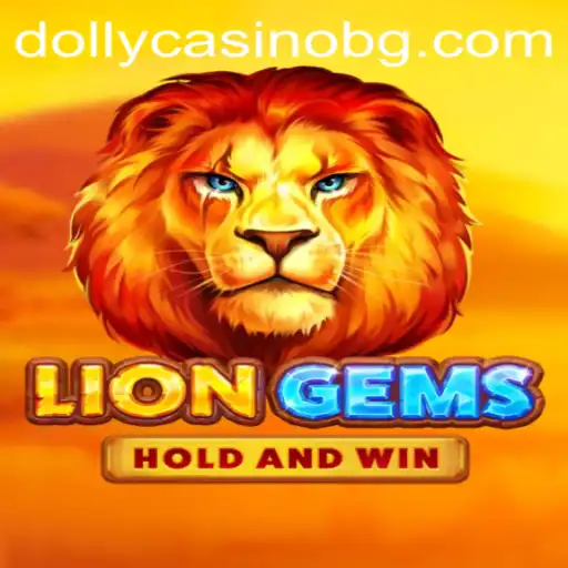 Exploring the World of LionGems: A New Era in Gaming on Bandbet.bet.br