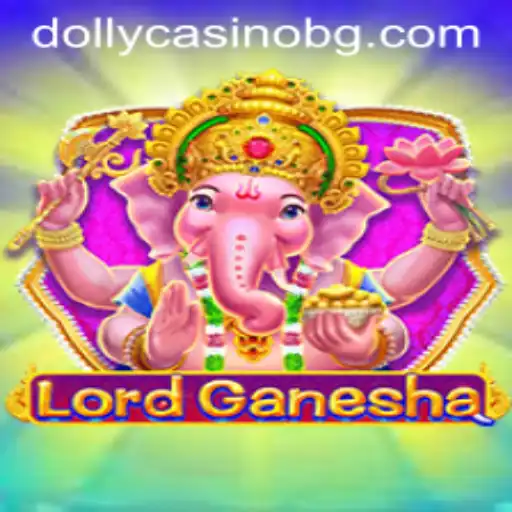 Discover the Enchanting World of LordGanesha: A Thrilling Gaming Experience