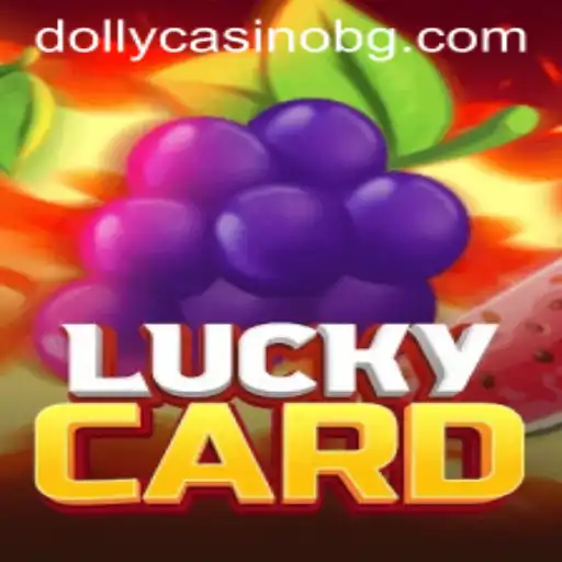 Exploring LuckyCard: The Latest Sensation by Bandbet.bet.br
