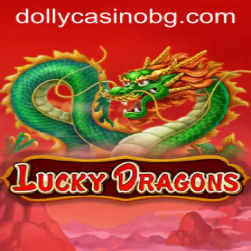 Delving into the World of LuckyDragons: A Captivating Experience