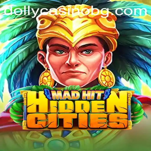 Discover the Excitement of MadHitHiddenCities: An Engaging New Virtual Experience