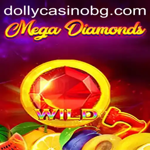 Discover MegaDiamond: A Thrilling Adventure in the World of Digital Gaming