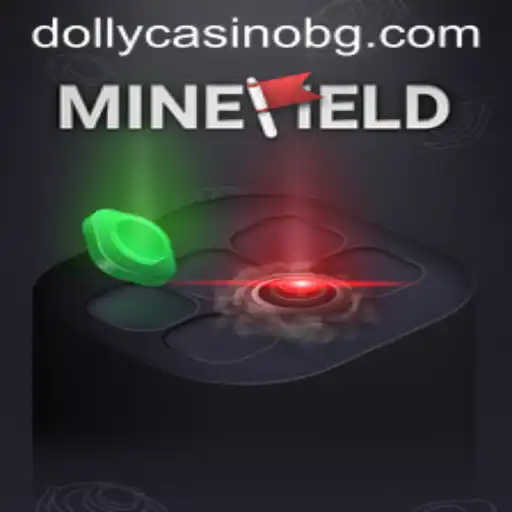 Exploring MineField: A New Gaming Sensation