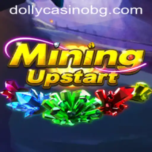 Exploring the Thrilling World of MiningUpstart: A New Chapter in Adventure Gaming