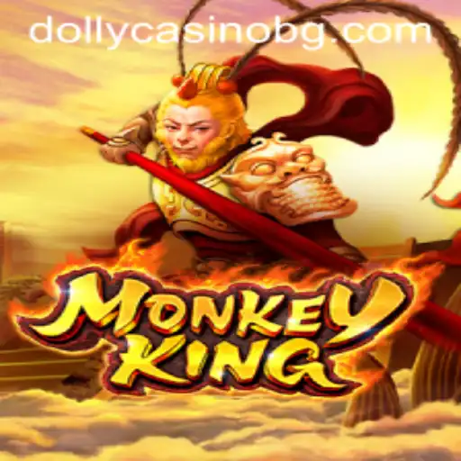 MonkeyKing: Exploring the Enchanting World of Adventure and Strategy